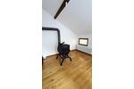 Dachgeschoßwohnung Wuppertal Gemarkung Langerfeld - 3 Zimmer, 95 m&sup2;, 760&euro; | Angebot:26147742