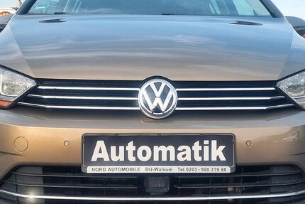 VW Golf 126.705 km 13.700 &euro; Duisburg 47178