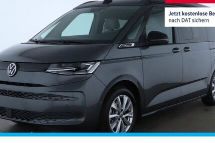 VW T7 California 9.880 km 78.160 &euro; Bochum 44866