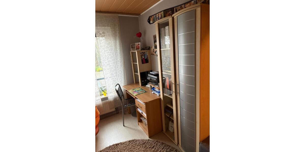 Reihenhaus Herne Baukau - 5 Zimmer, 135 m&sup2;, 430.000&euro; | Angebot:27428637