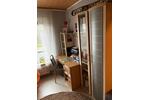 Reihenhaus Herne Baukau - 5 Zimmer, 135 m&sup2;, 430.000&euro; | Angebot:27428637