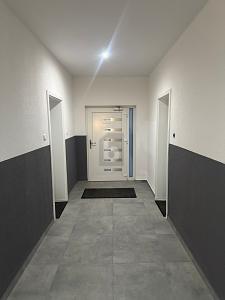 STARKES GESAMTPAKET MIT ZUKUNFT - Mehrfamilienhaus, Wohnhaus Bochum Günnigfeld | Angebot:27078919