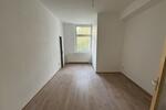 Etagenwohnung Bochum Bochum-Ost - 4.5 Zimmer, 103 m&sup2;, 975&euro; | Angebot:26227977
