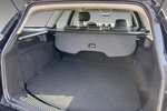 Ford Mondeo Ghia X Klima Tempo Sitzhzg. BI-Xenon AHK 248.720 km 3.500 &euro; Wuppertal 42327