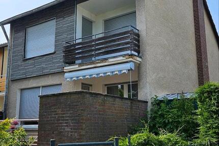 Haus Witten Heven - 4 Zimmer, 75 m&sup2;, 265.000&euro; | Angebot:26815917