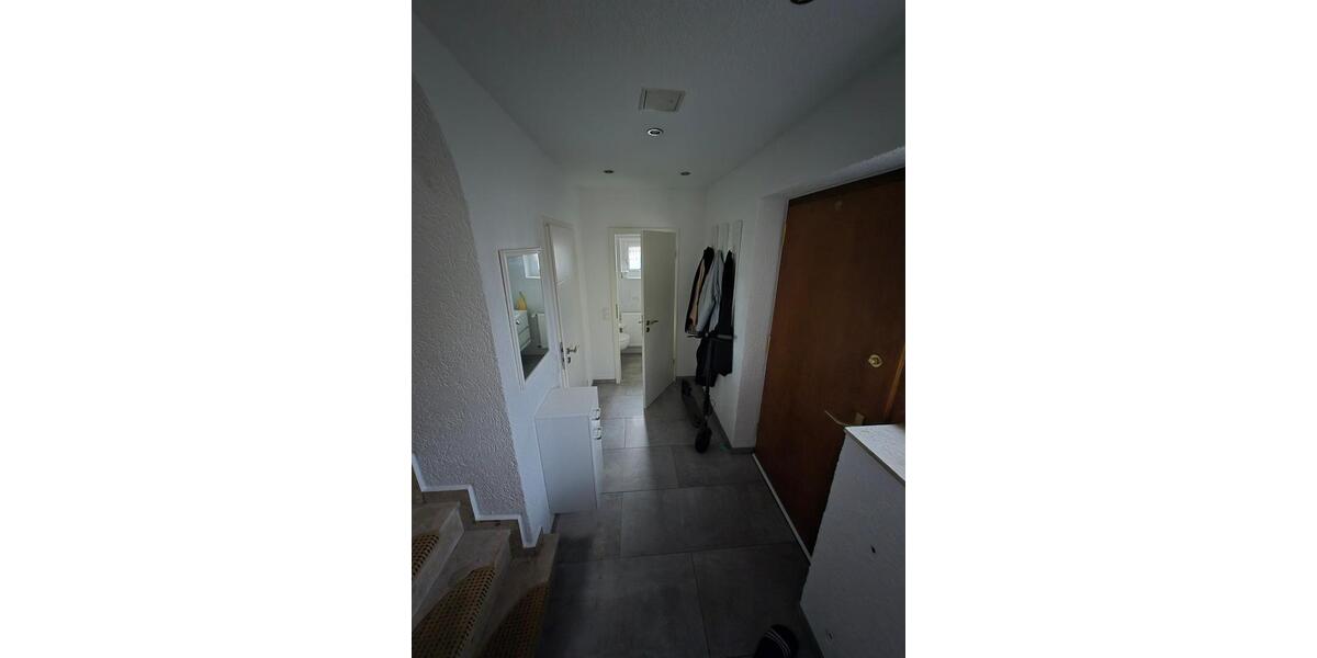 sehr schöne Zechenhaus Doppelhaushälfte in Bochum-Hordel 4 zimmer