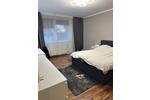 Etagenwohnung Bochum Bochum-Mitte - 2.5 Zimmer, 65 m&sup2;, 650&euro; | Angebot:26393494