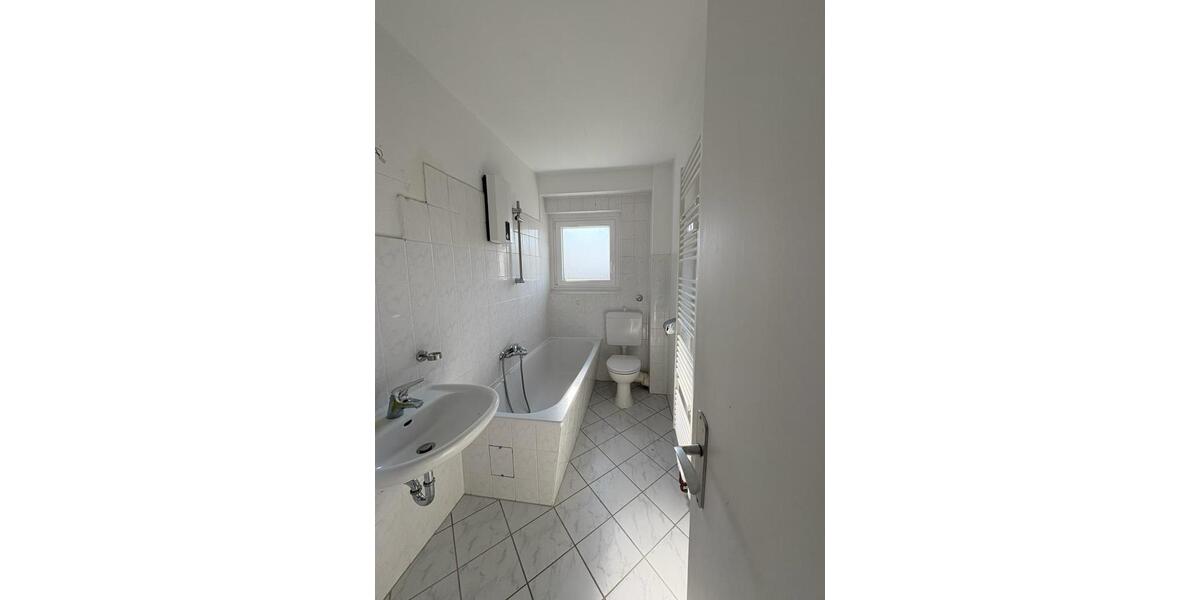 Etagenwohnung Mettmann - 2 Zimmer, 52 m&sup2;, 619&euro; | Angebot:26232618
