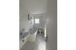 Etagenwohnung Mettmann - 2 Zimmer, 52 m&sup2;, 619&euro; | Angebot:26232618