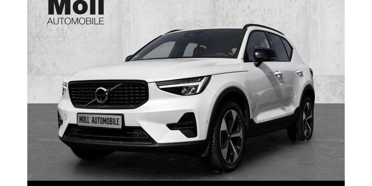 Volvo XC40 17.183 km 29.980 &euro; Wuppertal 42109