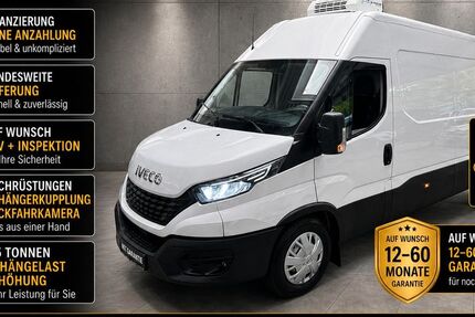 IVECO Andere 189.900 km 24.990 &euro; Datteln 45711