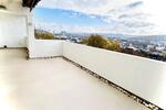 Terrassenwohnung Wuppertal Brill - 4.5 Zimmer, 96 m&sup2;, 240.000&euro; | Angebot:26406433