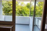 Etagenwohnung Velbert Langenberg - 2 Zimmer, 63 m&sup2;, 115.000&euro; | Angebot:25980342