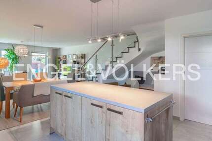 Wohnung Dortmund Eving - 3 Zimmer, 144 m&sup2;, 489.000&euro; | Angebot:27126008