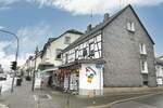 Mehrfamilienhaus, Wohnhaus Sprockhövel Niedersprockhövel - 5 Zimmer, 135 m&sup2;, 298.500&euro; | Angebot:25770860