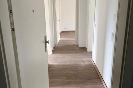 Wohnung Bochum - 4 Zimmer, 73 m&sup2;, 693&euro; | Angebot:26375173