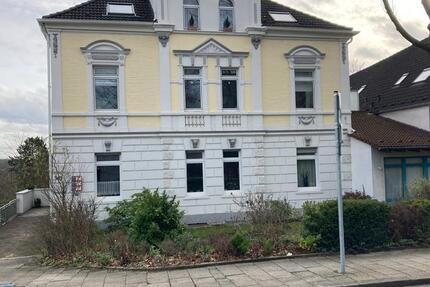 Eigentumswohnung in Bochum-Stiepel für Kapitalanleger zimmer