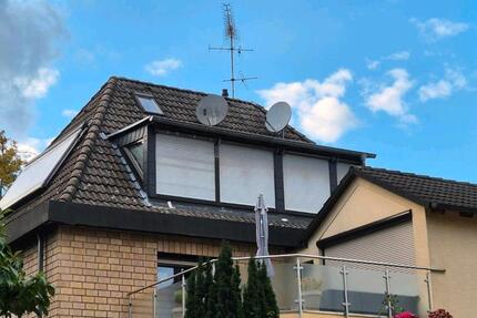 Eigentumswohnung zimmer