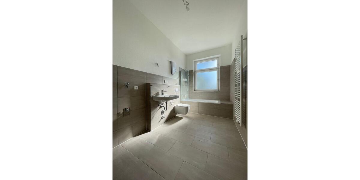 *Wohntraum nach Sanierung in Rüttenscheid*Gemeinschaftsgarten*Wintergarten* 4 zimmer