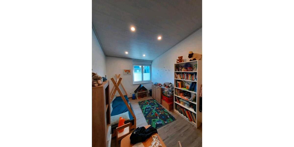 Reihenhaus Dorsten Alt-Wulfen - 4 Zimmer, 108 m&sup2;, 349.000&euro; | Angebot:26551575