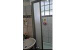Etagenwohnung Duisburg Duisburg-Mitte - 2 Zimmer, 54 m&sup2;, 670&euro; | Angebot:25949013