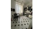 Etagenwohnung Sprockhövel - 2 Zimmer, 65 m&sup2;, 165.000&euro; | Angebot:26400084
