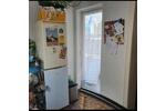 Doppelhaushälfte Duisburg Huckingen - 5 Zimmer, 135 m&sup2;, 349.000&euro; | Angebot:26817857
