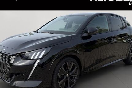 Peugeot 208 28.177 km 19.990 &euro; Duisburg 47167