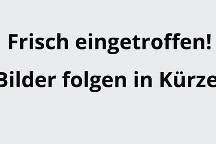 Ford Kuga 45.550 km 25.950 &euro; Dorsten 46282