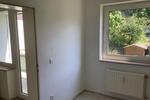 Etagenwohnung Gelsenkirchen Buer - 2.5 Zimmer, 47 m&sup2;, 421&euro; | Angebot:22220893