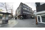 Renditestarkes Eckhaus in Essen-Stadtmitte: Vollvermietetes Wohn- und Geschäftshaus mit Aufzug 25 zimmer