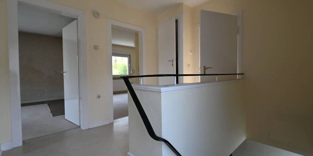 Doppelhaushälfte Essen Stadtwald - 5 Zimmer, 133 m&sup2;, 598.000&euro; | Angebot:26388227