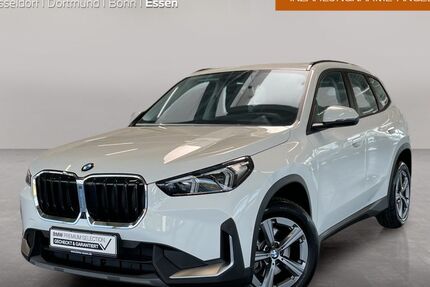 BMW X1 31.471 km 32.999 &euro; Essen 45141