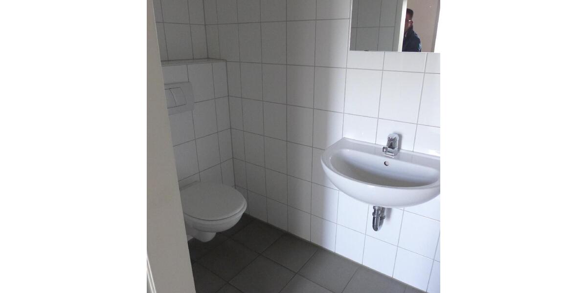 Gewerbeobjekt Wuppertal Lichtenplatz - 2.750&euro; | Angebot:23434103