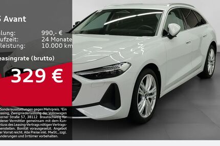 Audi A5 28.698 km 48.770 &euro; Bochum 44809