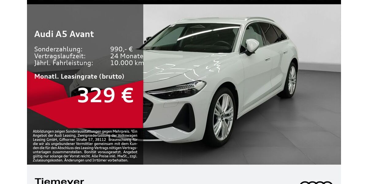 Audi A5 28.698 km 48.770 &euro; Bochum 44809