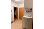 Dachgeschoßwohnung Herne Wanne-Bickern - 3.5 Zimmer, 87 m&sup2;, 900&euro; | Angebot:26165943