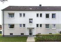 Wohnung zum Mieten in Lünen 449 € 51.13 m²