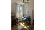 Dachgeschoßwohnung Dortmund Hörde - 2.5 Zimmer, 73 m&sup2;, 620&euro; | Angebot:26397795