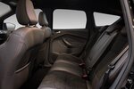 Ford Kuga ST-Line AWD Autom. Navi Kamera AHK Sony 243.143 km 9.800 &euro; Wuppertal 42327