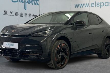 Cupra Tavascan 11.990 km 44.989 &euro; Dinslaken 46539