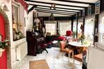 Einfamilienhaus Duisburg Beeck - 5 Zimmer, 126 m&sup2;, 295.000&euro; | Angebot:25688688