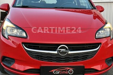 Opel Corsa 58.165 km 6.990 &euro; Oberhausen 46145