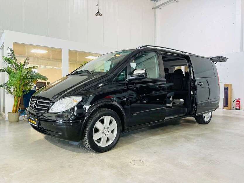 Viano
