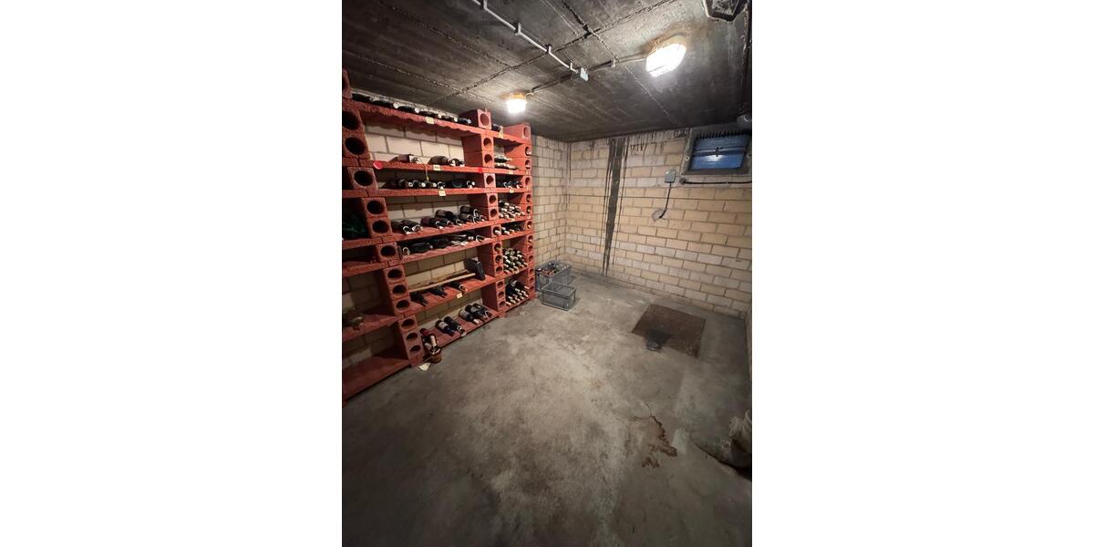 Reihenhaus Dortmund Mengede - 5 Zimmer, 112 m&sup2;, 340.000&euro; | Angebot:26955655