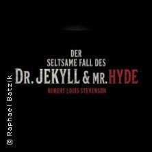 Dr.Jekyll & Mr. Hyde 24.10.2026 Szene 10
