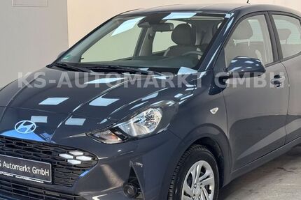 Hyundai i10 2.950 km 13.250 &euro; Essen 45326