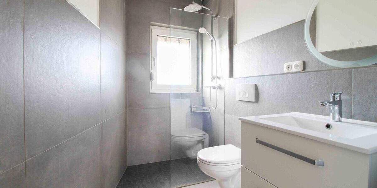 Sofort wohlfühlen: 2-Zi.-Etagenwohnung in Citylage 2 zimmer