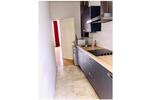 Etagenwohnung Wuppertal Elberfeld - 1 Zimmer, 34 m&sup2;, 69.000&euro; | Angebot:26931782