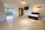 Etagenwohnung Dortmund Eving - 1 Zimmer, 51 m&sup2;, 510&euro; | Angebot:26867470